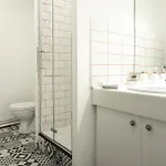 Apartmán La Bulle Paloise, Appartement, Hyper-centre Pau