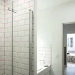 La Bulle Paloise, Appartement, Hyper-centre *