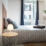La Bulle Paloise, Appartement, Hyper-centre